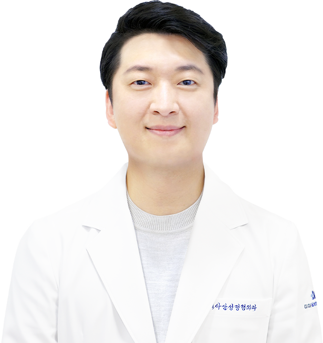 김재우 대표원장