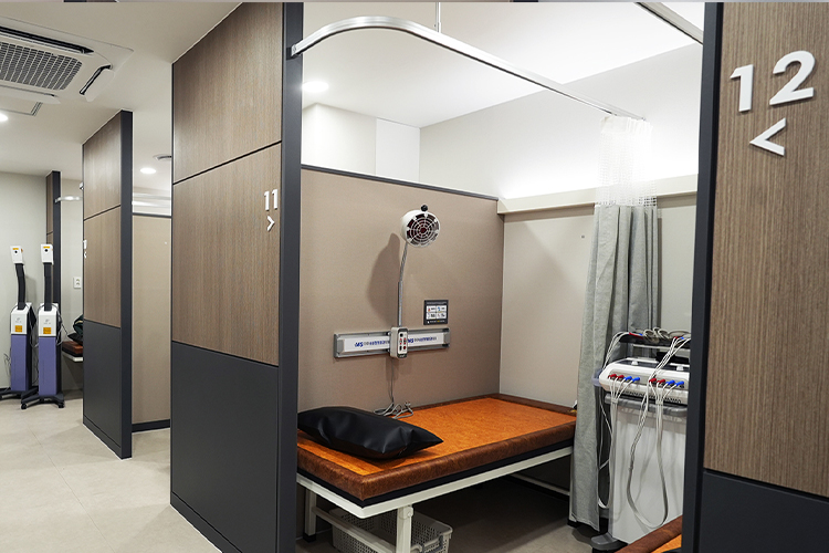 미아삼성정형외과의원 둘러보기