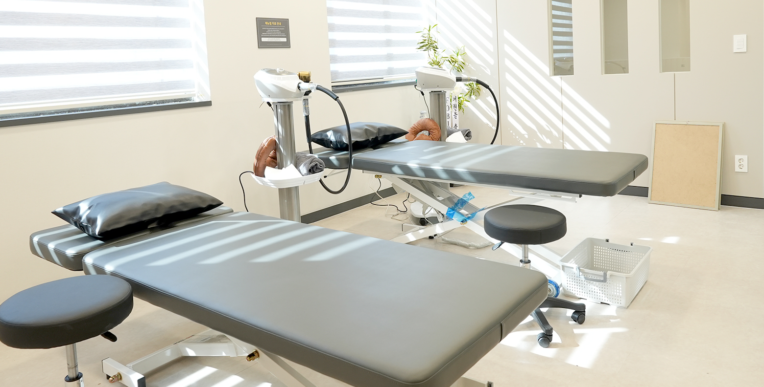 미아삼성정형외과의원 둘러보기