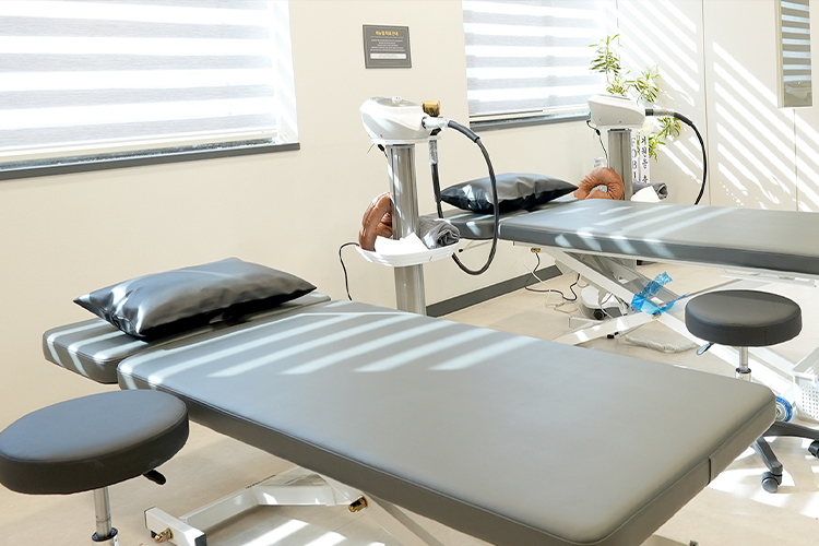 미아삼성정형외과의원 둘러보기