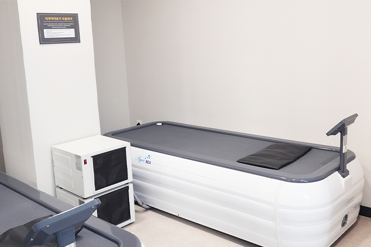 미아삼성정형외과의원 둘러보기